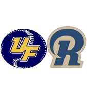 Union Finley Area Athletic Association